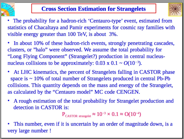  CERN CLAIM 99% CERTAINTY  IT'S FOUND HIGGS BOSON BUT HAVE THEY DONE THIS WITH STRANGLET EXPERIMENTATION???? 30-copy1